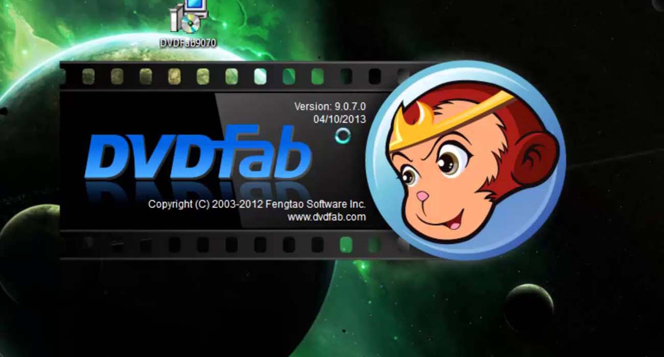 dvdfab crack piratebay mac